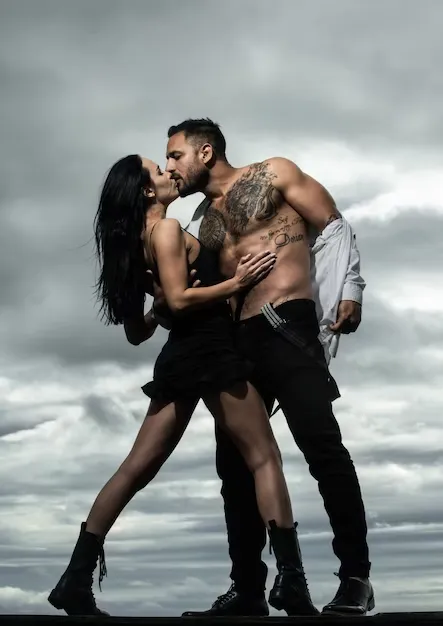 Cialis 100 Mg Nedir, Ne İşe Yarıyor?