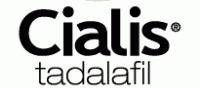Cialis 100 Mg Logo